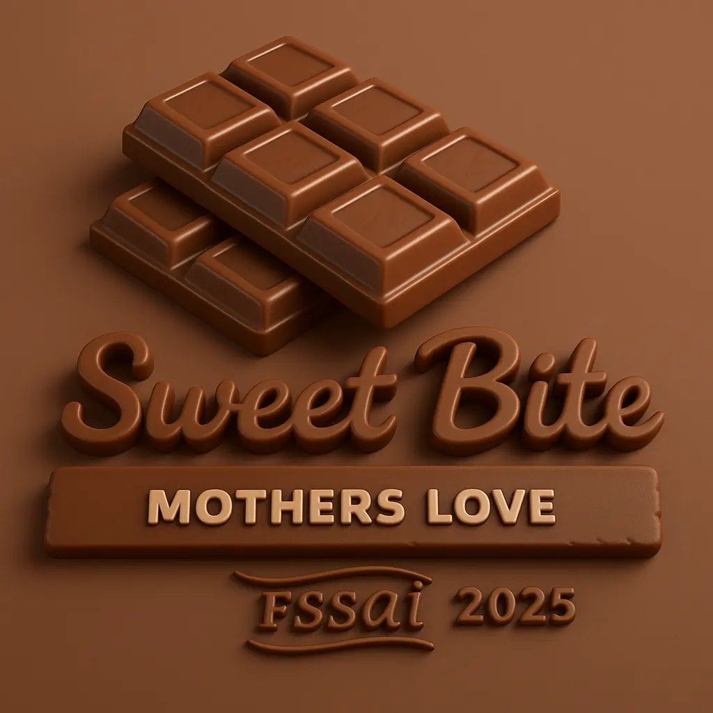 Sweet Bite